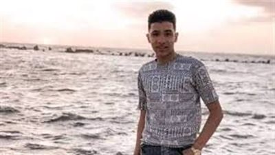 القصة الكاملة لمصرع طالب على يد زميله بمدرسة ببورسعيد