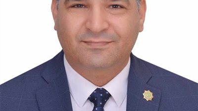 قيادي بـ«الشعب الجمهوري»: نجاح صفقة رأس الحكمة من الدلائل للمهمة على الاستقرار الاقتصادي والمالي بمصر