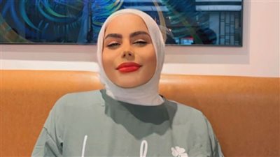 فلونا تقدم نصائح قيمة للفتيات المقبلات على الزواج