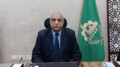 القليوبية.. إحالة مدير مدرسة مسطرد الزراعية إلى التحقيق 