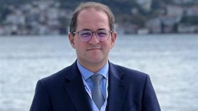 وزير المالية: ملتزمون بـ3 أولويات لضمان الاستقرار المالي والاقتصادي