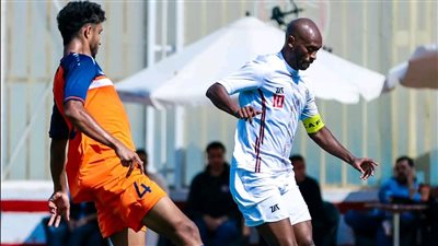 حقيقة طلب شيكابالا 30 مليون جنيه من الزمالك