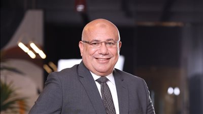 «مارجينز» للتطوير تشارك بمعرض سيتي سكيب جلوبال الرياض 