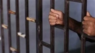 «حكمت المحكمة».. الحبس سنة لسائق تسبب في مصرع فتاة بعين شمس 