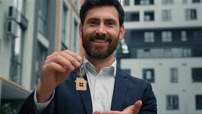 تحليل السمات الشخصية.. ماذا تقول وظيفتك عن شخصيتك؟