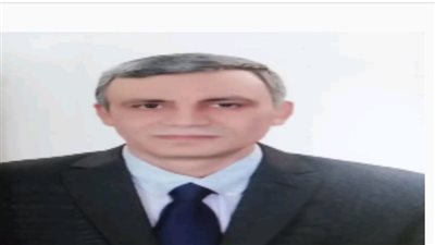 التعليم العالي: تكليف أسامة نور بتسيير أعمال إدارة شؤون المعاهد وصندوق الدعم 