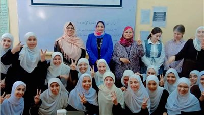  محافظ الفيوم يتابع المباراة الرئاسية الجديدة.. بداية جديدة لبناء الإنسان المصري 