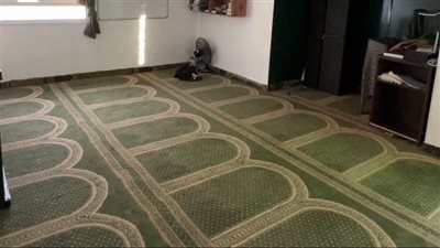 الاحتلال يخطر أهالي جبل المكبر في القدس بهدم مسجد الشياح