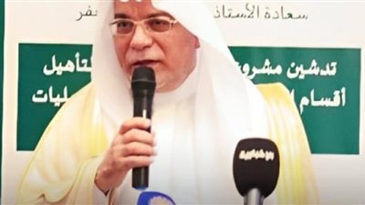 السعودية تعلن عن مساعدات جديدة للسودان