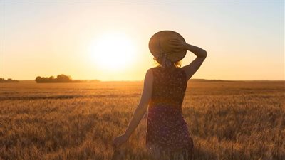 عادات بسيطة تقلل مستويات التوتر لدى الإنسان