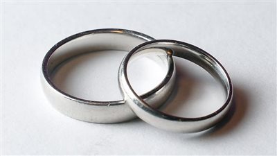 دراسة تبحث في العلاقة بين الزواج والاكتئاب