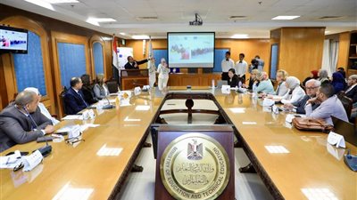 التعليم تطلق ختام مشروع 