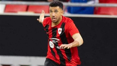 شحاتة يقود الريان لفوز خارج الديار على باختاكور الأوزبكي بمشاركة تريزيجيه 