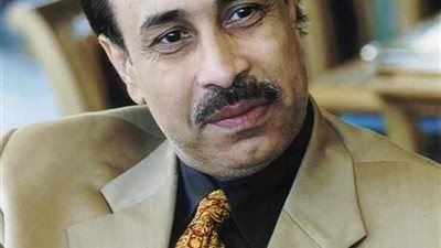 انطلاق جائزة الشاعر السعودي عبد الله باشراحيل الثلاثاء المقبل ونشر أعماله الكاملة في مصر