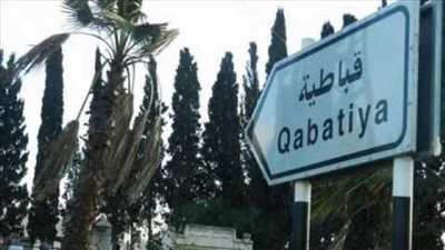 عضو حركة فتح يفضح هجوم قوات الاحتلال الإسرائيلي في قباطية