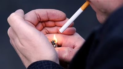 هل أقلعت عن التدخين؟ تحتاج تلك المدة للتخلص من آثاره تمامًا