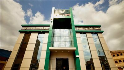 البنك الزراعي المصري يضخ 39.8 مليار جنيه لتمويل الأنشطة الصغيرة ومتناهية الصغر