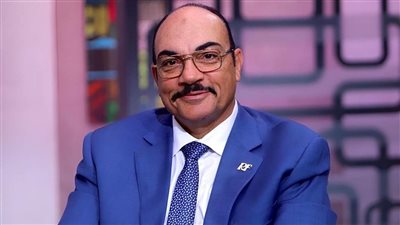 حزب المؤتمر: عودة ترامب قد تعيد صياغة التحالفات والأولويات في الشرق الأوسط