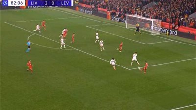 16 هدف فى ليلة سقوط الريال مدريد والستيزن وفوز ليفربول وسبورتتج لشبونة