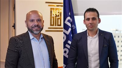 «Golden pillars» تعتزم اطلاق أول مشروعاتها الطبية بالعاصمة الإدارية باستثمارات 1.7 مليار جنيه