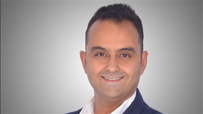 ڤودافون مصر تعلن تعيين محمد معاذ رئيسًا لقطاع الاستراتيجيات وتطوير الأعمال