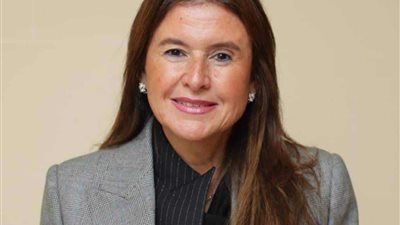 النائبة شيرين عليش تتحدث عن مميزات مشروع قانون الإجراءات الجنائية الجديد.. تعرف على التفاصيل