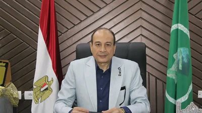 بشرى.. إضافة 500 مليون جنيه حوافز جديدة للمدرسين 