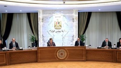 تفاصيل لقاء رئيس الوزراء مع مدير صندوق النقد الدولي 