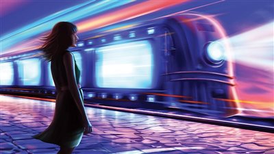 مهرجان القاهرة السينمائي الدولي يعلن عن برنامج أفلام من المسافة صفر