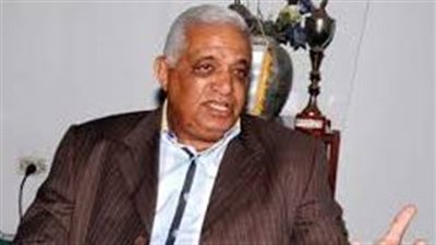 بورسعيد تحيي الذكرى الـ16 لرحيل الرئيس الذهبي للمصري سيد متولي