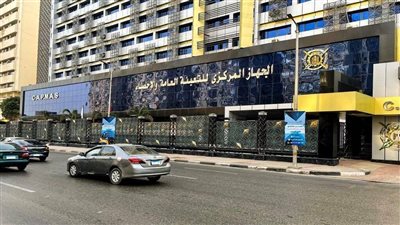 الإحصاء: 25.3 مليون دولار قيمة التبادل التجاري بين مصر ورواندا خلال النصف الأول من 2025