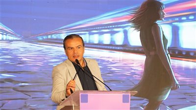 مهرجان القاهرة السينمائي يكشف الإحصائية الكاملة لأفلام الدورة الـ 45