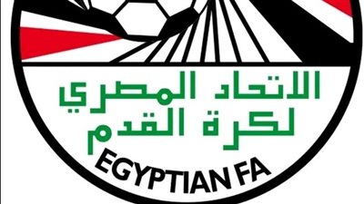 تعرف على لجنة الحكام الحكام الجديدة بعد ذبح لجنة فاروق