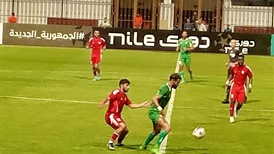 أفراح في الاتحاد بعد الفوز على حرس الحدود