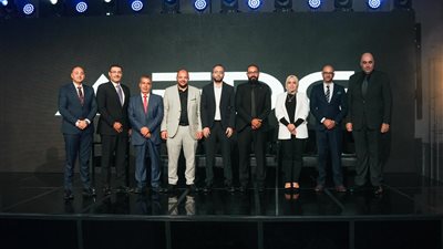 شركة «EVEREST DEVELOPMENT GROUP» توقع شراكات استراتيجية ضمن خطة توسعية طموحة