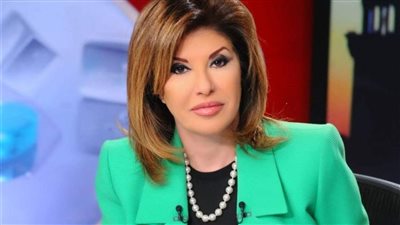 «أنا غلطت».. الإعلامية هالة سرحان: ندمت على استضافة الإخوان في برامجي