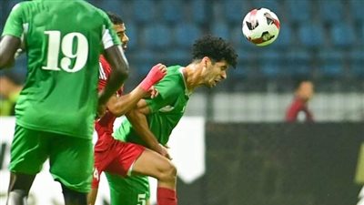 لعنة الإصابات تطارد الاتحاد السكندري.. وتجهيز متولي وإبراهيم خلال توقف الدوري