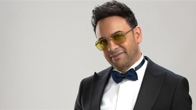 مصطفى قمر: أرفض المشاركة في حفلات التسعينات ولا أقبل التصنيف