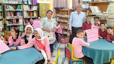 محافظ المنيا: تعزيز القطاع الصحي ضمن مبادرة «100 يوم صحة»