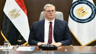 «بدوي» يترأس أعمال الجمعية العامة لشركة بدرالدين للبترول لاعتماد نتائج أعمال العام المالي الجديد 