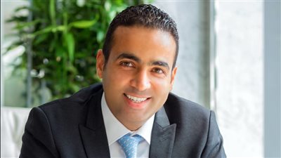 «أبني للتطوير» تحتفل بتسليم «جريني افينيو» أول كومباوند سكنى ذكي بسوهاج الجديدة 