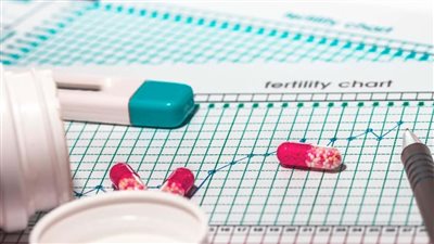 أشهر ثلاث خرافات حول الخصوبة والعقم