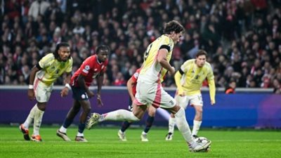 للإقتراب من الصدارة.. تشكيل يوفنتوس المتوقع لمواجهة تورينو في 