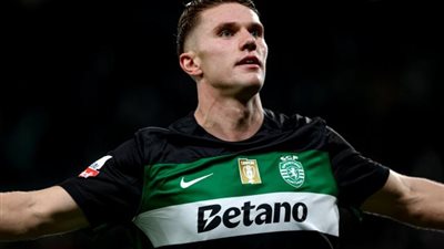 تقارير: بايرن ميونيخ يبدأ التحرك نحو قاهر مانشستر سيتي