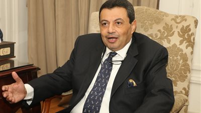 قيادي بـ«الوفد»: نصوص قانون الإيجار القديم تسببت في تراكم مشكلات عدة في «سوق الإيجارات»