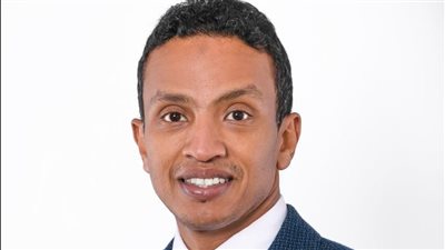 شركة المطورون العرب تحقق 3.8 مليار جنيه مبيعات خلال 9 شهور