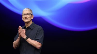 أبزر قادة التكنولوجيا الذين قدموا التهنئة للرئيس الأمريكي الجديد دونالد ترامب