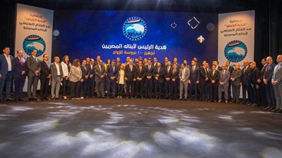 «مستقبل وطن» بالجيزة تحتفل بتوزيع هدايا الرئيس والإعلان عن تجهيز 1000 عروسة