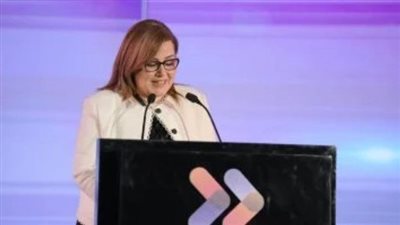 بعد الإعلان عن تأجيله.. رئيس منتدى مصر للإعلام تكشف تفاصيل وموعد انطلاقه 