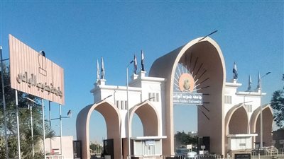 جامعة جنوب الوادي: مجلس الجامعة وافق على عقد مؤتمر الاقتصاد المنزلي